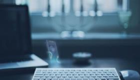 濟(jì)南網(wǎng)站建設(shè)公司開(kāi)發(fā)二手車網(wǎng)站的功能介紹