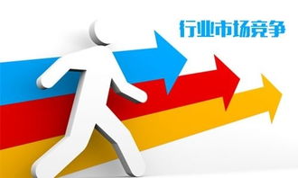 濟(jì)南網(wǎng)站建設(shè)行業(yè)殘酷淘汰已經(jīng)開(kāi)啟