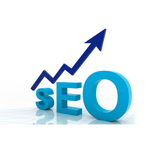 濟(jì)南市區(qū)網(wǎng)站制作公司電話,快速360推廣哪家做的效果好