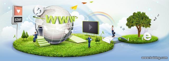 【圖】- 濟南專業(yè)網(wǎng)站制作 - 濟南高新齊魯軟件園網(wǎng)站建設(shè) - 百姓網(wǎng)