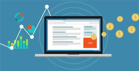 濟南網站建設要多少錢,濟南建個網站要多少錢,是找網絡公司 還是個人好點 求解