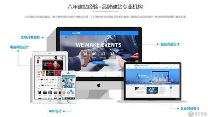 心里沒底,不是濟南網(wǎng)站建設(shè)公司設(shè)計不好網(wǎng)站的理由!