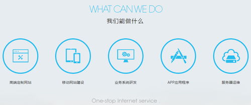 濟南軟件app開發(fā)公司