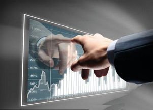 濟南網(wǎng)站優(yōu)化 濟南網(wǎng)站建設(shè) 濟南seo 千舟建站