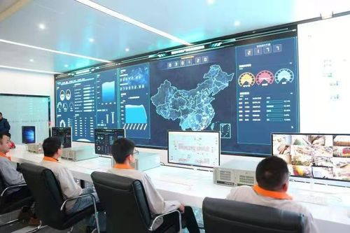 南寧餐廚垃圾處理廠三期改擴建項目正式投產，日處理能力躍升至千噸級