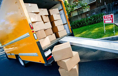 搬家必知講究 這些細(xì)節(jié)一定要銘記于心