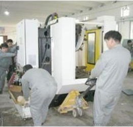 廣州天河家具吊裝服務(wù)詳解 價(jià)格、流程與注意事項(xiàng)