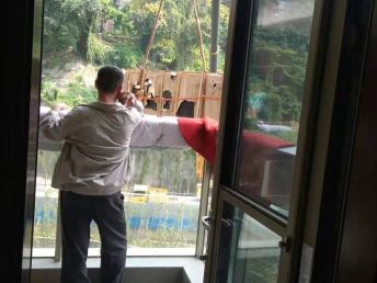 專(zhuān)業(yè)搬家公司 家庭搬家、家具拆裝與長(zhǎng)途搬家服務(wù)詳解