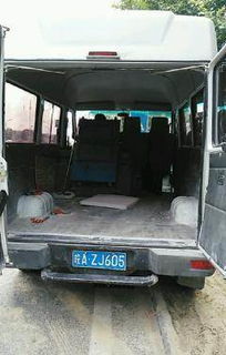 合肥搬家服務(wù) 專(zhuān)業(yè)、便捷、省心的選擇