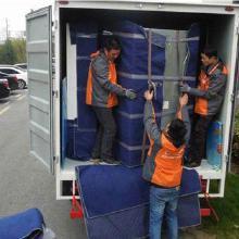 國際行李托運全解析 價格、渠道與搬家服務一站式指南