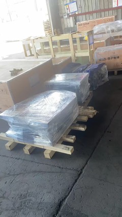 安吉至湘潭物流專線服務(wù) 整車零擔(dān)，價(jià)格透明，提供專業(yè)普通貨物倉儲(chǔ)
